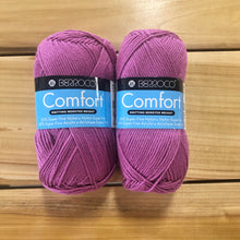 Load image into Gallery viewer, Berroco Comfort