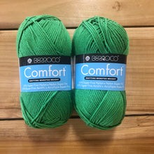 Load image into Gallery viewer, Berroco Comfort