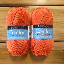 Load image into Gallery viewer, Berroco Comfort