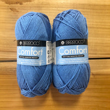 Load image into Gallery viewer, Berroco Comfort