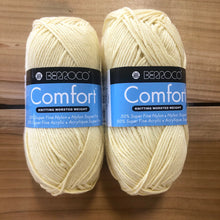 Load image into Gallery viewer, Berroco Comfort