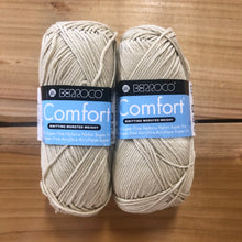 Load image into Gallery viewer, Berroco Comfort