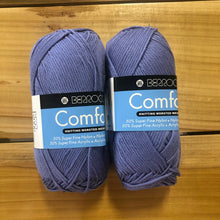 Load image into Gallery viewer, Berroco Comfort