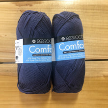 Load image into Gallery viewer, Berroco Comfort