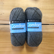 Load image into Gallery viewer, Berroco Comfort