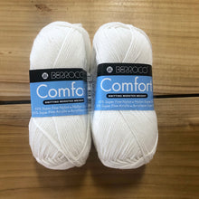 Load image into Gallery viewer, Berroco Comfort