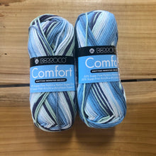 Load image into Gallery viewer, Berroco Comfort