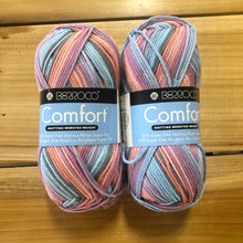 Load image into Gallery viewer, Berroco Comfort