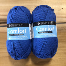 Load image into Gallery viewer, Berroco Comfort