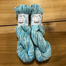 Load image into Gallery viewer, Cascade Nifty Cotton