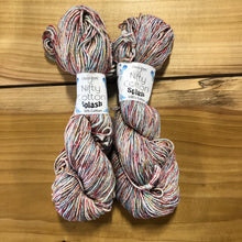 Load image into Gallery viewer, Cascade Nifty Cotton