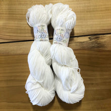 Load image into Gallery viewer, Cascade Nifty Cotton