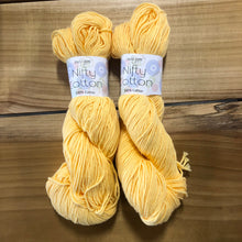 Load image into Gallery viewer, Cascade Nifty Cotton