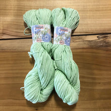 Load image into Gallery viewer, Cascade Nifty Cotton