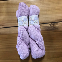 Load image into Gallery viewer, Cascade Nifty Cotton