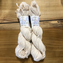 Load image into Gallery viewer, Cascade Nifty Cotton