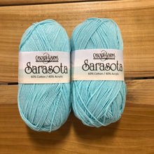 Load image into Gallery viewer, Cascade Sarasota