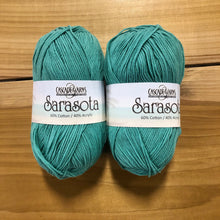 Load image into Gallery viewer, Cascade Sarasota