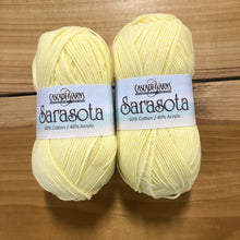 Load image into Gallery viewer, Cascade Sarasota