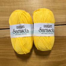 Load image into Gallery viewer, Cascade Sarasota