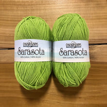 Load image into Gallery viewer, Cascade Sarasota