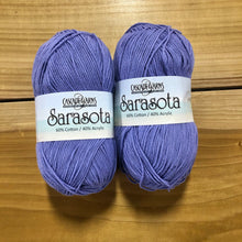 Load image into Gallery viewer, Cascade Sarasota