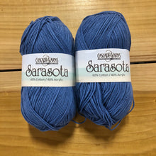 Load image into Gallery viewer, Cascade Sarasota