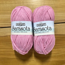 Load image into Gallery viewer, Cascade Sarasota