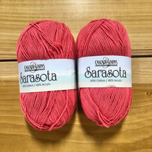 Load image into Gallery viewer, Cascade Sarasota