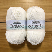 Load image into Gallery viewer, Cascade Sarasota