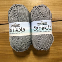 Load image into Gallery viewer, Cascade Sarasota