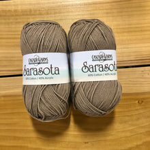 Load image into Gallery viewer, Cascade Sarasota