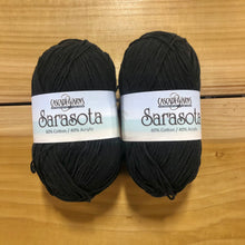 Load image into Gallery viewer, Cascade Sarasota