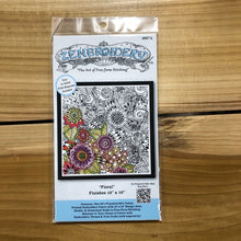 Load image into Gallery viewer, Zenbroidery