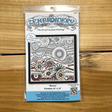 Load image into Gallery viewer, Zenbroidery