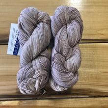 Load image into Gallery viewer, Malabrigo Sock