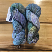 Load image into Gallery viewer, Malabrigo Sock