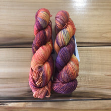 Load image into Gallery viewer, Malabrigo Sock