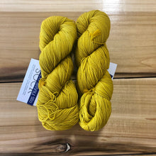 Load image into Gallery viewer, Malabrigo Sock