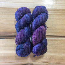 Load image into Gallery viewer, Malabrigo Sock