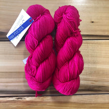 Load image into Gallery viewer, Malabrigo Sock