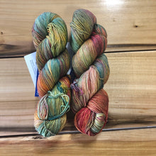 Load image into Gallery viewer, Malabrigo Sock