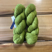 Load image into Gallery viewer, Malabrigo Sock