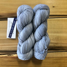 Load image into Gallery viewer, Malabrigo Sock