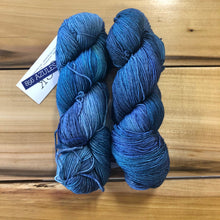 Load image into Gallery viewer, Malabrigo Sock