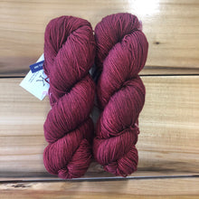 Load image into Gallery viewer, Malabrigo Sock