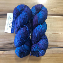 Load image into Gallery viewer, Malabrigo Sock