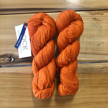 Load image into Gallery viewer, Malabrigo Sock