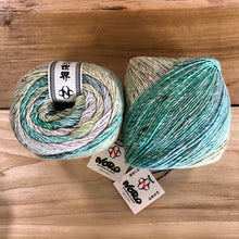 Load image into Gallery viewer, Noro Akari