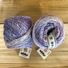 Load image into Gallery viewer, Noro Akari